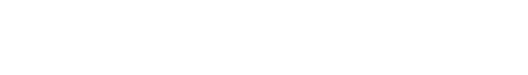 投資興建｜東驊建設‧土地使用區分｜工業用地‧建物類型｜廠房‧建照號碼｜(110)桃市都建執照字第會蘆01357號