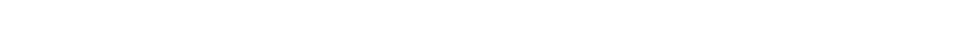 DESIGN BY 薔薇派